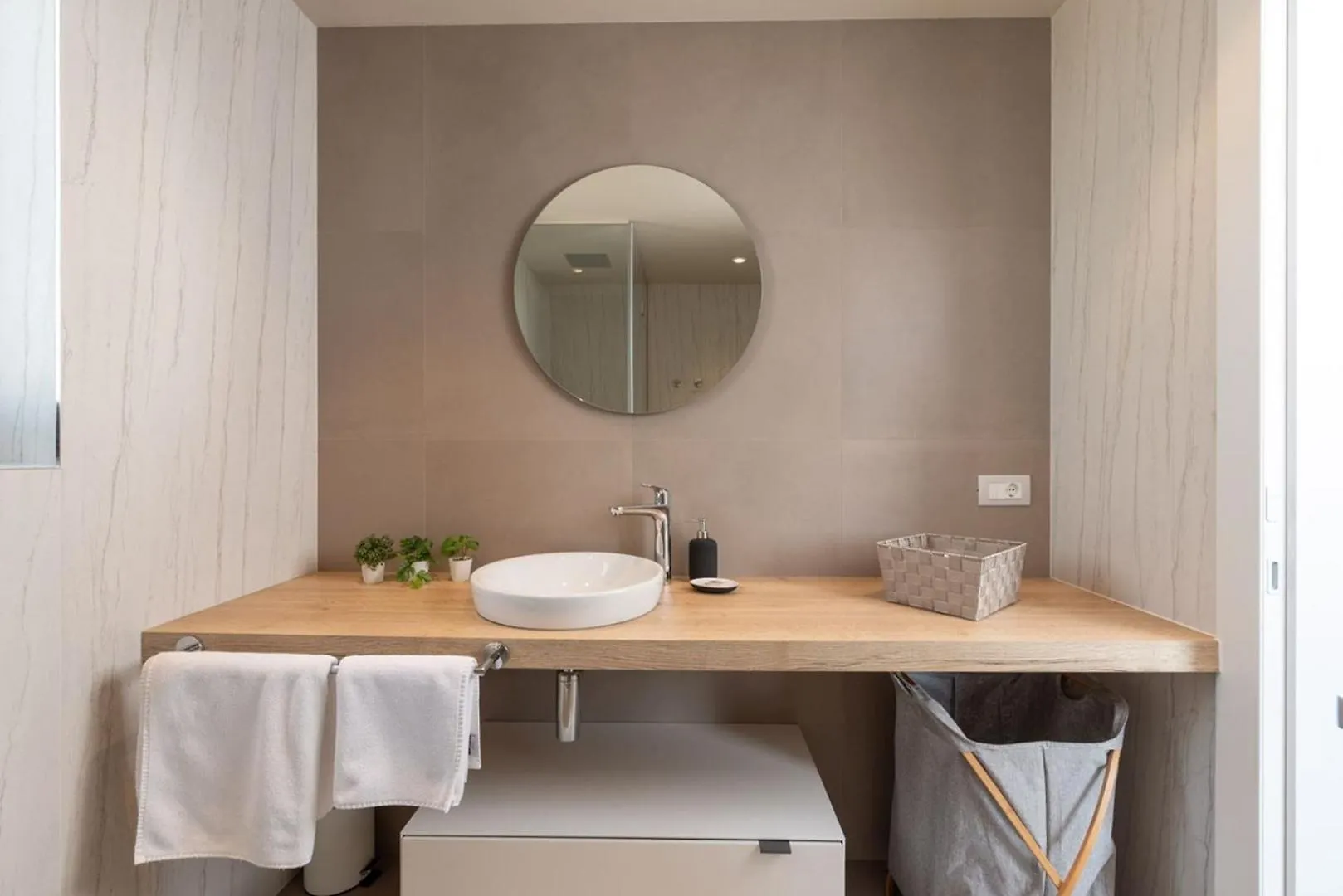 Villa Adoral Labin  0*, Labin (Istria)